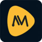 ����Ӱ���ֻ�apk�������ص�ַ v2.1.0