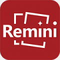 remini°׿ v3.7.772.202443425