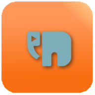 ����ӰԺ��׿��װ�����ص�ַ v4.3