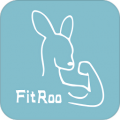 FitRooapp_FitRooذװ v1.2.2