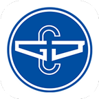 ���ʹ�������·��ѯ���°����� v1.0.0