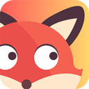 Nicoֻapkװصַ v7.4.3