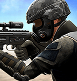 狙击突袭特种行动修改器版最新apk下载v500111 v500111