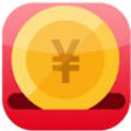 Ǯ׬app_Ǯ׬׿ v1.0.0