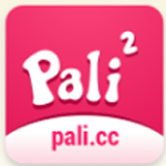 palipali v1.2.5