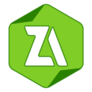 ZArchiverProֻapkװصַ v0.9.5.8