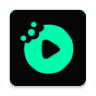 ����ӰԺ��׿�������ذ�װ v3.1.1