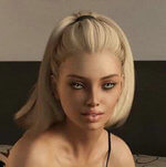 我可爱的表姐gg汉化组中文版apk手机直装下载v2.6.4 v2.6.4