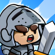 线冲突防御战最新版下载v1.0.0 v1.0.0