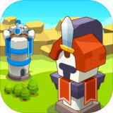 领地冲突安卓版下载v1.0.0 v1.0.0