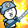 滑稽战争安卓免费下载v1.0.2 v1.0.2