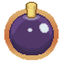 JJBoom°׿v0.0.4 v0.0.4