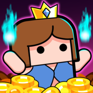 ۹׿°v1.0.0.16 v1.0.0.16