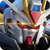 ޾(̼ս)׿°v1.0.1 v1.0.1