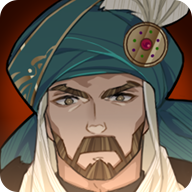 յ׿°v1.1.23 v1.1.23