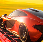 ޾ٵƽ5İ氲׿v1.0 v1.0