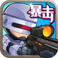 ʬͻ1.2.8apk v1.2.8