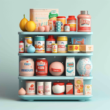 Ʒ3Dʦ2.0氲׿ֻ v2.0