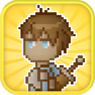 ˵й°׿v1.0.0 v1.0.0