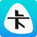 ݿ_ݿapp v1.0.2