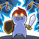 ϳɱս1.2.2apk v1.2.2