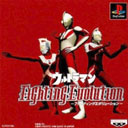 񶷽1׿v1.0.1 v1.0.1