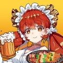 Ҹտֻ̯°v3.32.02 v3.32.02