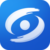 ֻͨ° v2.5.2.200215