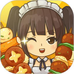 ҵտ̯׿°v1.3.2 v1.3.2