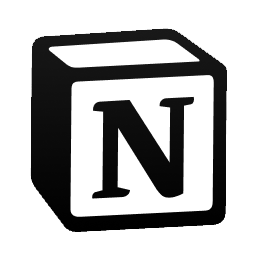 Notionֻapkװ v0.4.5