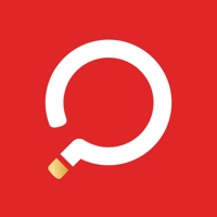 ѧ���������ֻ������� v2.2.1