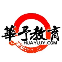 ��������ֻ����°����� v1.0.96