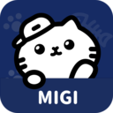 Migiʼǰ׿ v1.8.3