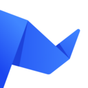 Ϭ칫ֻapkصַ v1.5.0