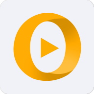 ŷ��ӰԺapk��׿���������� v1.0