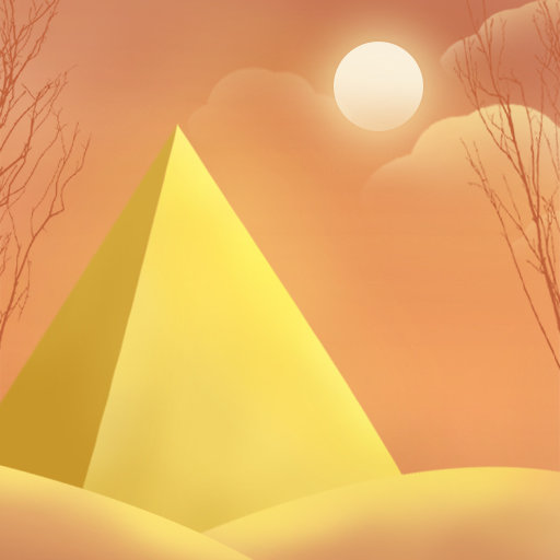 木乃伊闯关达人安卓最新apk免费下载v1.0.0.1 v1.0.0.1