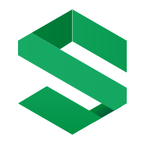 �Ȳ�Ӱ���ֻ�apk��װ������ v1.0.2