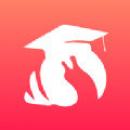ѧſð׿° v1.0.0