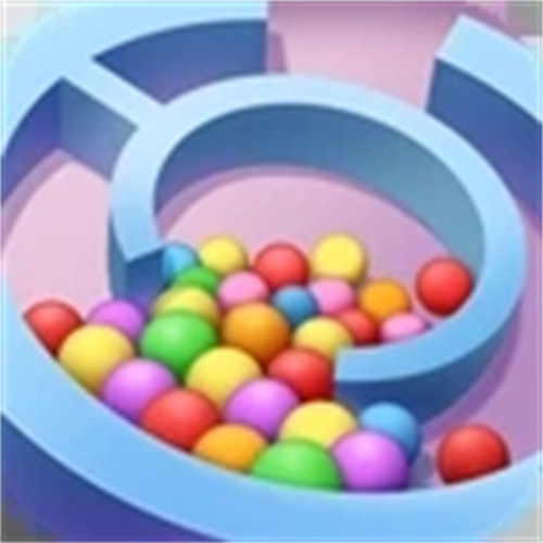 弹珠迷宫安卓最新版下载v1.0.0 v1.0.0