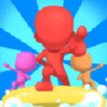 人类快艇大闯关安卓免费apk下载地址v1.6.4 v1.6.4