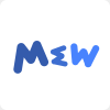 Mew̳ͻ° v1.7.3
