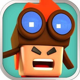 ССӢ۰׿v1.1.104 v1.1.104