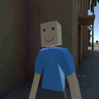 ɳС(ɽ̽)׿°v2.0 v2.0