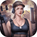 Ҵ߼ƻ°׿v2.2.280 v2.2.280