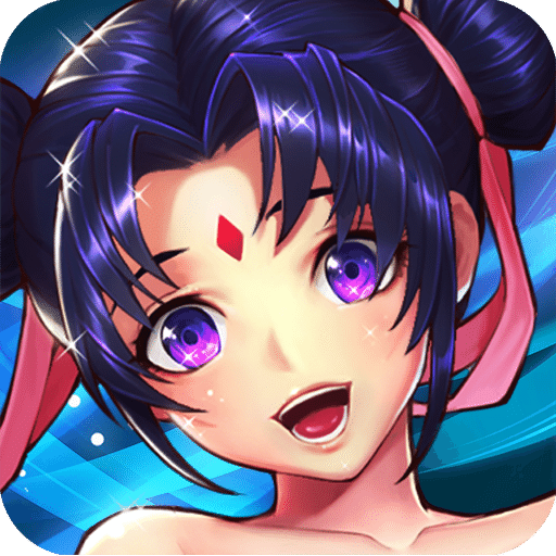 ʮЦ°׿v2.1.17.2452 v2.1.17.2452