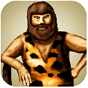 ԭʼս׿v1.1.4 v1.1.4