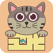 Թش˰׿v1.0.0 v1.0.0