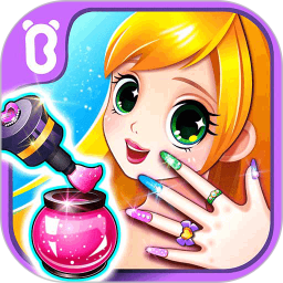 ʱС׿v9.60.20.00 v9.60.20.00