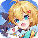 ֱɰ氲׿ֻv1.1.30 v1.1.30