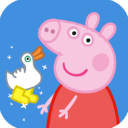 Сѥ°׿apkv1.2.97 v1.2.97